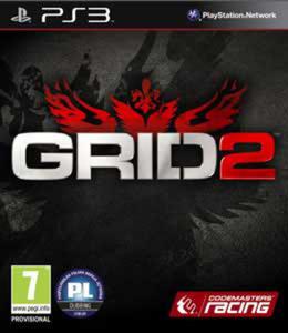 Grid 2 PL PS3 - 1613836875