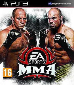 MMA PS3 - 1613836935