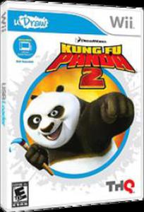 Kung Fu Panda 2 Wii - 1613837125