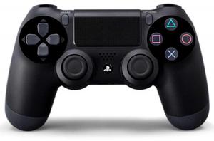 Bezprzewodowy Kontroler DualShock 4 PS4 - 1613837535