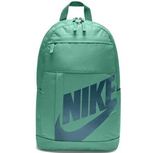 PLECAK SZKOLNY SPORTOWY NIKE Elemental Backpack BA5876 mitowy - 2877524803