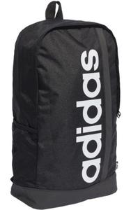 Plecak Adidas Classic Backpack Linear HT4746 - 2874585275