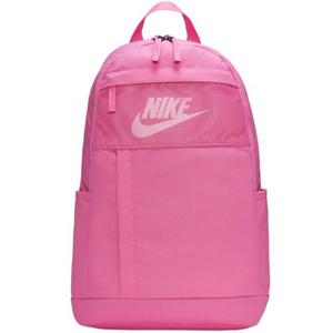 PLECAK SZKOLNY SPORTOWY NIKE Elemental Backpack BA5878 - 2877878157