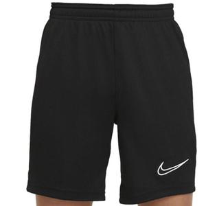 SPODENKI SPORTOWE NIKE L JUNIOR - 2870270974