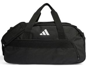 Torba adidas na siownie baga podrczny Tiro League Duffel Small - 2873550413