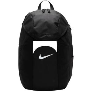 PLECAK SZKOLNY SPORTOWY NIKE CZARNY - 2877782526