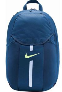 PLECAK SZKOLNY SPORTOWY NIKE KOMORA NA PIK - 2876474333