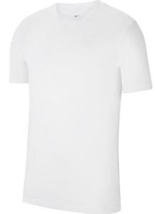 Koszulka mska Nike baweniana rozmiar L 183cm - 2874585344