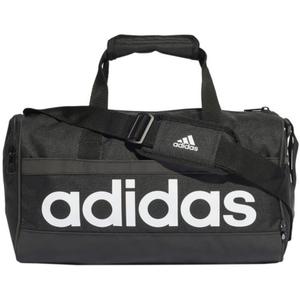 Torba Adidas na siowni baga podrczny maa XS - 2877524827