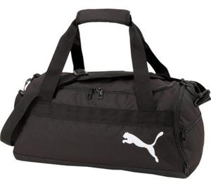 Torba Puma na siowni sportowa maa S Team - 2877412750