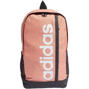 Plecak Adidas Classic Backpack Essentials Linear - 2874985531