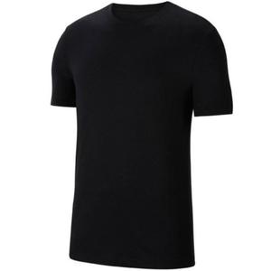 Koszulka mska Nike baweniana rozmiar M 178 cm - 2874985553