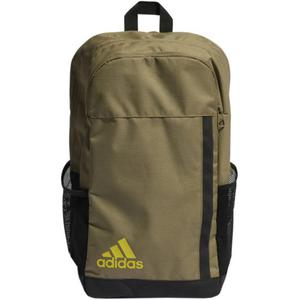 Plecak Adidas classic Motion Bos khaki - 2875286822