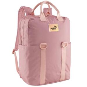 Plecak Puma Core College Bag Future rowy - 2875286824