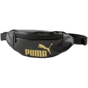 Saszetka PUMA torba na pas NERKA sportowa - 2875286833