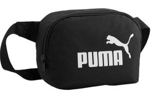 Saszetka PUMA torba na pas NERKA sportowa - 2875286836