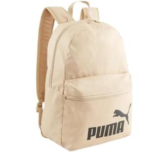 PLECAK SZKOLNY PUMA CAPUCCINO - 2875590078