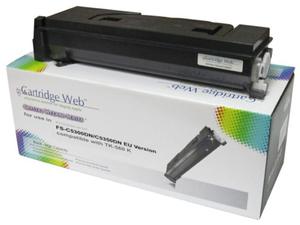 Toner Black Kyocera TK560 zamiennik TK-560K - 2825277776