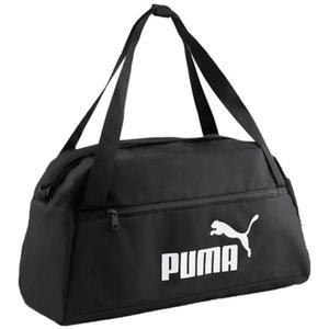 Torba Puma Phase Sports czarna 79949 01 - 2877204880