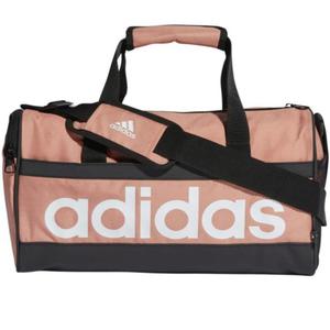 Torba Adidas na siowni baga podrczny maa XS morelowa - 2877524851