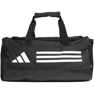 Torba adidas na siownie baga podrczny na trening piki XS - 2877524852