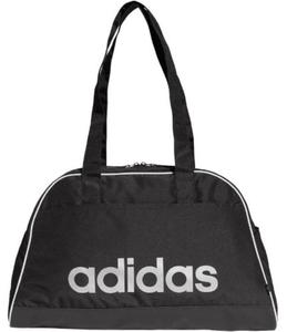 Torba Adidas porczna na siownie , trening - 2878088804