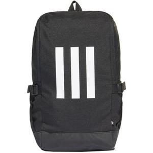 Plecak Adidas sportowy szkolny Essentials 3-Stripes Response Backpack czarny - 2878088806