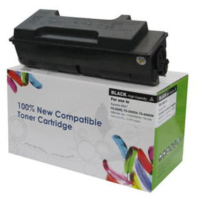 Toner Czarny Kyocera TK310/ TK312 zamiennik TK-310 - 2825278261