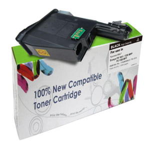 Toner Czarny Kyocera TK 1115 zamiennik TK-1115 - 2825278267