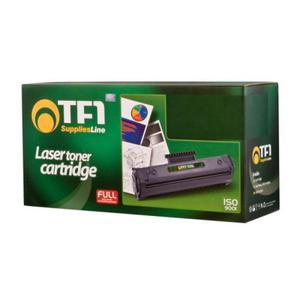 Toner TFO HP 305X (CE410X) czarny - 2825279212