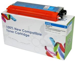 Toner Cyan do drukarki Brother TN230 zamiennik TN-230C - 2825276525