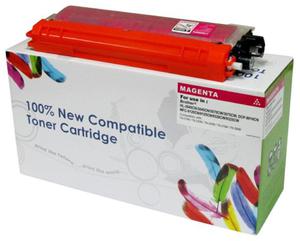 Toner Magenta do drukarki Brother TN230 zamiennik TN-230M - 2825276527