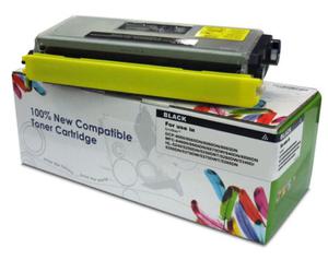 Toner Czarny do drukarki Brother TN3170 zamiennik TN-3170 - 2825276528