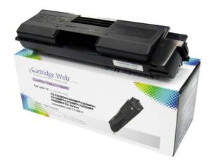 Toner Black do drukarki Kyocera TK590 zamiennik TK-590K - 2825276559