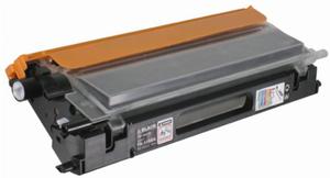 Toner Black do drukarki Brother TN135 zamiennik TN-135BK - 2825276697