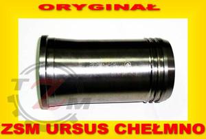 Tuleja cylindra C-360 (50.50116.0/U) - 2826094271