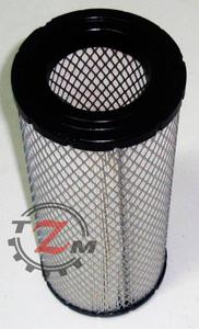 Filtr powietrza zewntrzny Zetor (71011292) - 2826093352