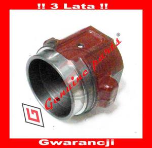 Tuleja wyciskowa oyska oporowego sprzga 1 stopie Genuine parts (57112101) - 2826097183