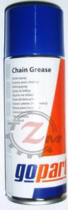 Spray do acucha 400ml - 2826095433