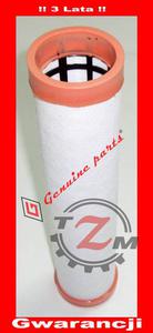 Wkad filtra powietrza Zetor Major 80 Genuine parts CF 300 (50011904) - 2826097135