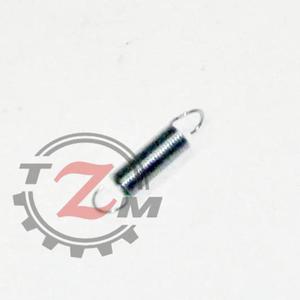 Spryna hydrauliki Zetor (78403014) - 2826096243