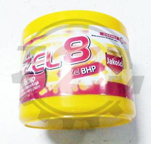 el BHP do rk 500ML - 2826096416