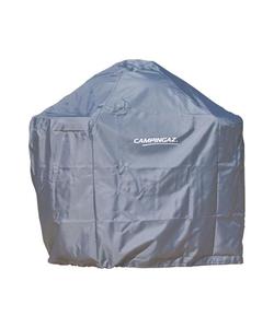 Pokrowiec na grill Campingaz BONESCO BARBECUE COVER L (2000011688) --- NAJTANIEJ W DECOFIRE!!...