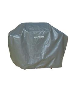 Pokrowiec na grill Campingaz UNIVERSAL BARBECUE COVER XL (2000011895) --- NAJTANIEJ W DECOFIRE!! ZAPYTAJ O OFERT: 668-151-378 - 2822790036