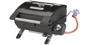 Grill gazowy Campingaz Compact EX Seria 1  --- NAJTANIEJ W DECOFIRE!! ZAPYTAJ O OFERT: 668-151-378 - 2822790031