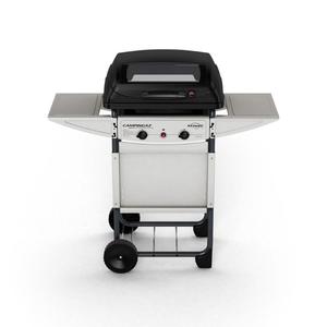 Grill gazowy Campingaz Expert Plus --- NAJTANIEJ W DECOFIRE!! ZAPYTAJ O OFERT: 668-151-378 - 2822789611