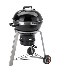 Grill wglowy Landmann Czarna Pera Comfort  fi: 50cm (31341) --- NAJTANIEJ W DECOFIRE!! ZAPYTAJ O OFERT: 668-151-378 - 2822788730