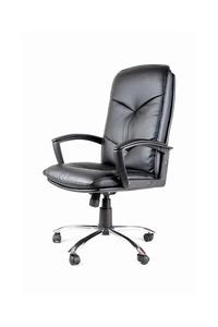 Fotel biurowy Sit Plus BLIX --- NAJTANIEJ W DECOFIRE!! ZAPYTAJ O OFERT: 668-151-378 - 2822789082