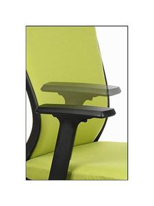 Fotel biurowy Sit Plus SMART zielony --- NAJTANIEJ W DECOFIRE!! ZAPYTAJ O OFERT: 668-151-378 - 2822789079