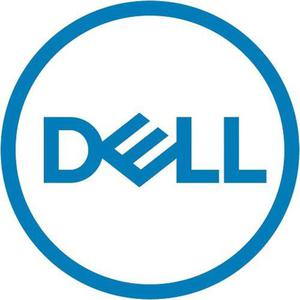 Dell Microsoft Windows Server 2022 Essentials Edition 10Core ROK for servers - 2878256053
